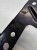 UCHWYT MOCOWANIE FILTRA POWIETRZA AUDI Q7 4L 4L0805697