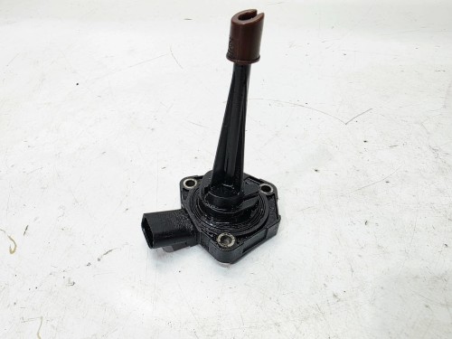 CZUJNIK POZIOMU OLEJU AUDI VOLKSWAGEN SEAT SKODA 2.0 TDI 03L907660B