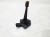 CZUJNIK POZIOMU OLEJU AUDI VOLKSWAGEN SEAT SKODA 2.0 TDI 03L907660B