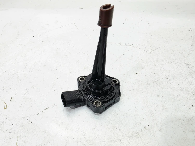 CZUJNIK POZIOMU OLEJU AUDI VOLKSWAGEN SEAT SKODA 2.0 TDI 03L907660B