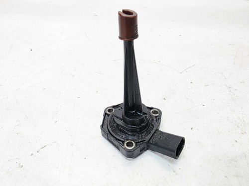 CZUJNIK POZIOMU OLEJU AUDI VOLKSWAGEN SEAT SKODA 2.0 TDI 03L907660B