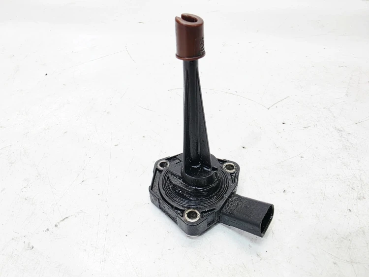 CZUJNIK POZIOMU OLEJU AUDI VOLKSWAGEN SEAT SKODA 2.0 TDI 03L907660B