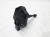 CZUJNIK POZIOMU OLEJU AUDI VOLKSWAGEN SEAT SKODA 2.0 TDI 03L907660B