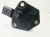 CZUJNIK POZIOMU OLEJU AUDI VOLKSWAGEN SEAT SKODA 2.0 TDI 03L907660B