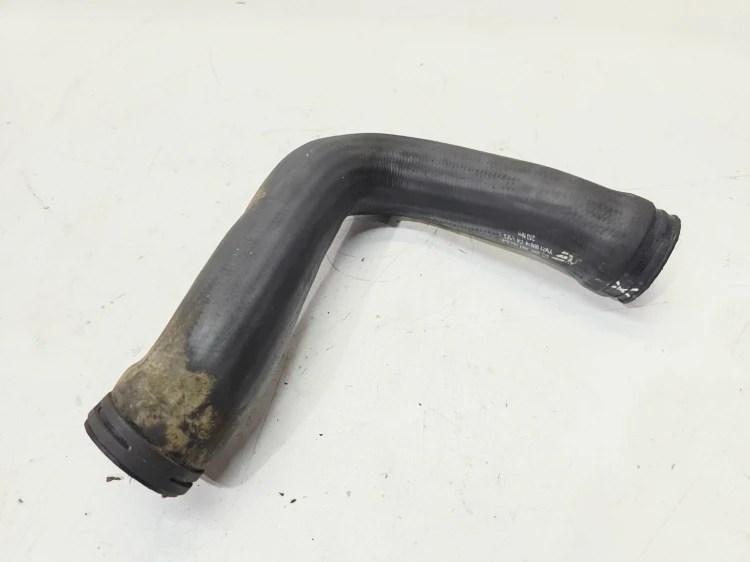 RURA WĄŻ INTERCOOLERA VOLKSWAGEN SHARAN II 1.9 TDI 7M3145828