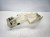 ZBIORNIK PŁYNU DO SPRYSKIWACZY POD XENON AUDI A4 B6 8E5955451N