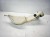 ZBIORNIK PŁYNU DO SPRYSKIWACZY POD XENON AUDI A4 B6 8E5955451N