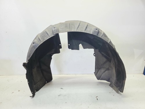 NADKOLE MATERIAOWE PRAWY TYŁ AUDI A6 C8 4K0810172F