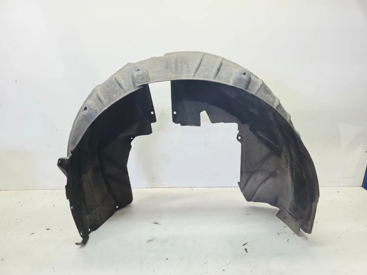NADKOLE MATERIAOWE PRAWY TYŁ AUDI A6 C8 4K0810172F