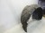 NADKOLE MATERIAOWE PRAWY TYŁ AUDI A6 C8 4K0810172F