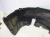 NADKOLE MATERIAOWE PRAWY TYŁ AUDI A6 C8 4K0810172F