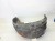 NADKOLE MATERIAOWE PRAWY TYŁ AUDI A6 C8 4K0810172F