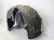 NADKOLE MATERIAOWE PRAWY TYŁ AUDI A6 C8 4K0810172F