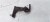 ZAWIAS DRZWI PRAWY AUDI A4 B9 8W5831404A
