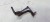 ZAWIAS DRZWI PRAWY AUDI A4 B9 8W5831404A