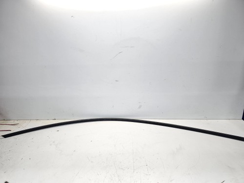 LISTWA KAROSERYJNA MAT LEWA AUDI A3 8V SPORTBACK 8V4853703B