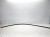 LISTWA KAROSERYJNA MAT LEWA AUDI A3 8V SPORTBACK 8V4853703B