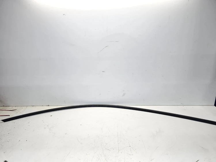 LISTWA KAROSERYJNA MAT LEWA AUDI A3 8V SPORTBACK 8V4853703B