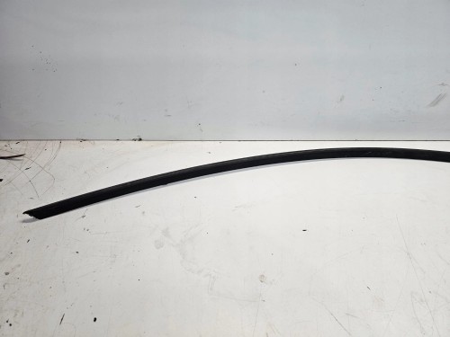 LISTWA KAROSERYJNA MAT LEWA AUDI A3 8V SPORTBACK 8V4853703B