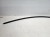 LISTWA KAROSERYJNA MAT LEWA AUDI A3 8V SPORTBACK 8V4853703B
