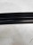 LISTWA KAROSERYJNA MAT LEWA AUDI A3 8V SPORTBACK 8V4853703B