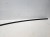 LISTWA KAROSERYJNA MAT LEWA AUDI A3 8V SPORTBACK 8V4853703B