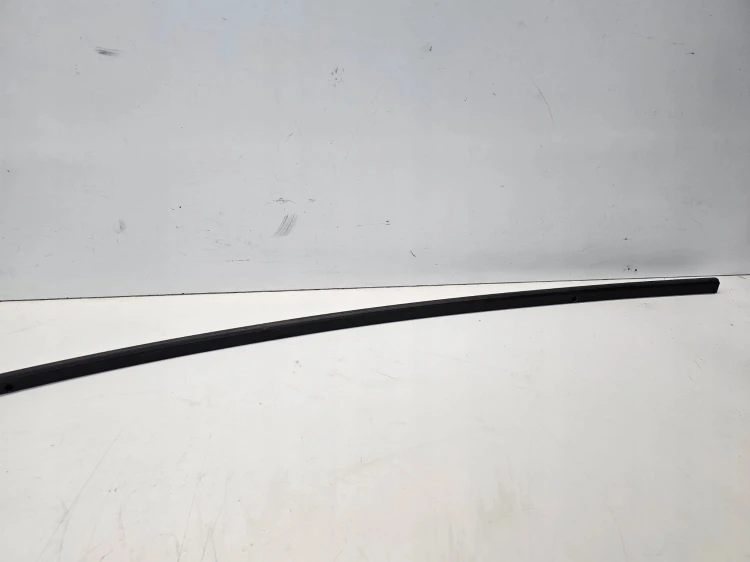 LISTWA KAROSERYJNA MAT LEWA AUDI A3 8V SPORTBACK 8V4853703B