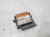 SENSOR PODUSZEK AIRBAG AUDI A3 8P 8P0959655D