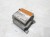 SENSOR PODUSZEK AIRBAG AUDI A3 8P 8P0959655D