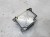 SENSOR PODUSZEK AIRBAG AUDI A3 8P 8P0959655D