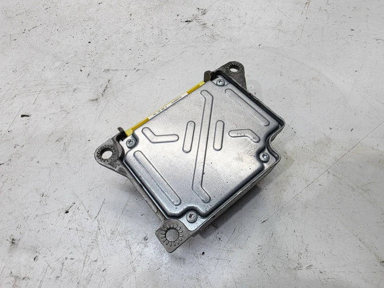 SENSOR PODUSZEK AIRBAG AUDI A3 8P 8P0959655D