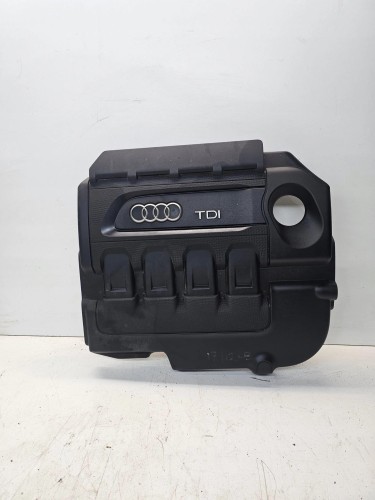 OSŁONA POKRYWA SILNIKA VW AUDI A1 8X A3 8V Q3 8U 04L103954Q
