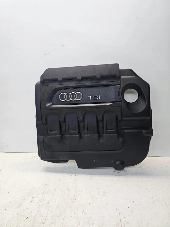 OSŁONA POKRYWA SILNIKA VW AUDI A1 8X A3 8V Q3 8U 04L103954Q