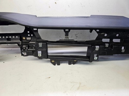 DESKA KOKPIT KONSOLA AUDI A6 C8 4K 4K1857033 ORY