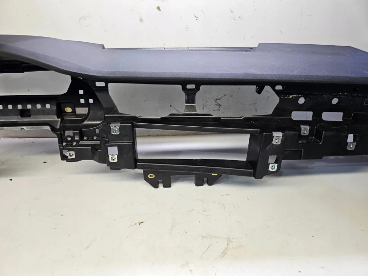 DESKA KOKPIT KONSOLA AUDI A6 C8 4K 4K1857033 ORY