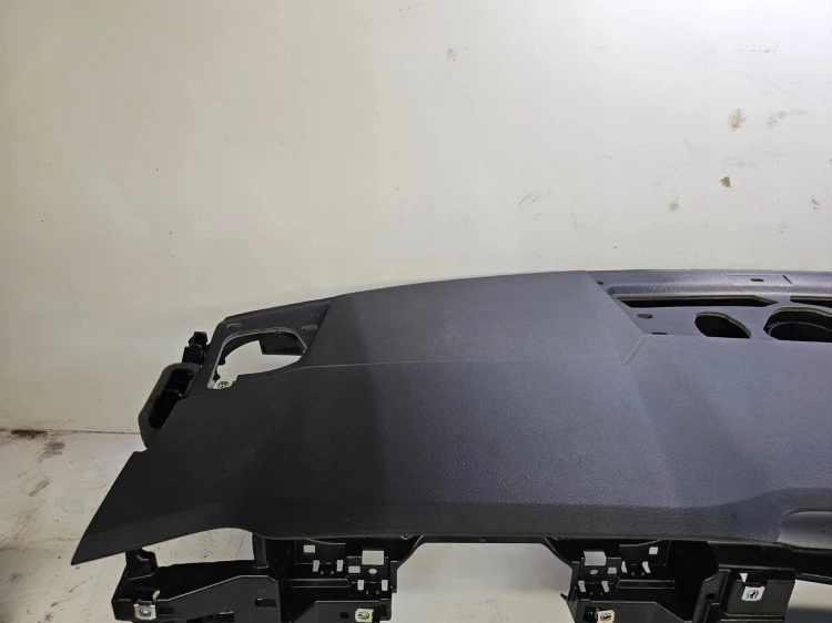 DESKA KOKPIT KONSOLA AUDI A6 C8 4K 4K1857033 ORY