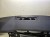 DESKA KOKPIT KONSOLA AUDI A6 C8 4K 4K1857033 ORY