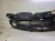 DESKA KOKPIT KONSOLA AUDI A6 C8 4K 4K1857033 ORY