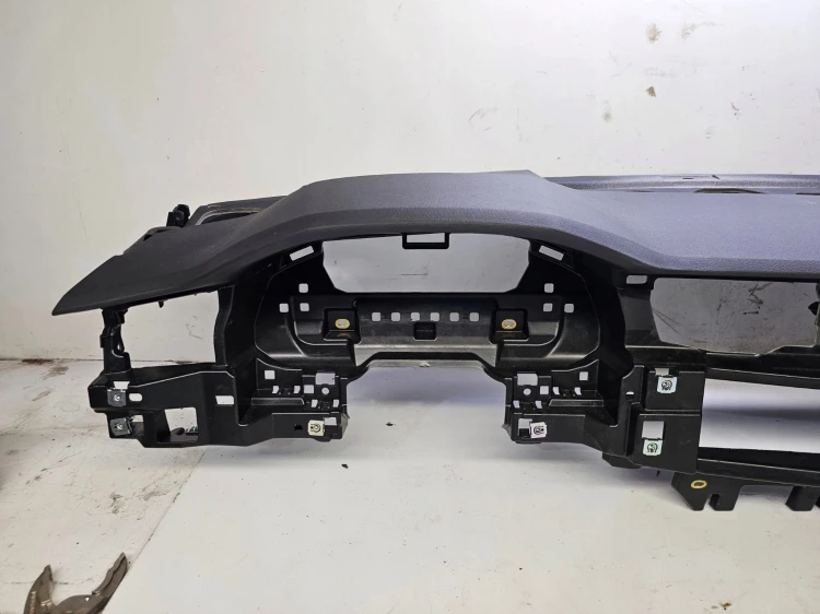 DESKA KOKPIT KONSOLA AUDI A6 C8 4K 4K1857033 ORY