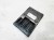 MODUŁ STEROWNIK KOMFORTU AUDI A4 B9 A5 8W LIFT 8W1907063G