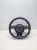 KIEROWNICA SKÓRA MULTIFUNKCJA AUDI Q3 8U 8U0419091R S-LINE KOMPLET