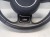 KIEROWNICA SKÓRA MULTIFUNKCJA AUDI Q3 8U 8U0419091R S-LINE KOMPLET