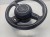 KIEROWNICA SKÓRA MULTIFUNKCJA AUDI Q3 8U 8U0419091R S-LINE KOMPLET