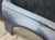 BŁOTNIK PRAWY PRZÓD AUDI A4 B8 LIFT LX7R 2011-2016 !!!