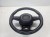 KIEROWNICA SKÓRA MULTIFUNKCJA AUDI Q3 8U 8U0419091R S-LINE KOMPLET