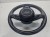 KIEROWNICA SKÓRA MULTIFUNKCJA AUDI Q3 8U 8U0419091R S-LINE KOMPLET