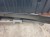BŁOTNIK PRAWY PRZÓD AUDI A4 B8 LIFT LX7R 2011-2016 !!!