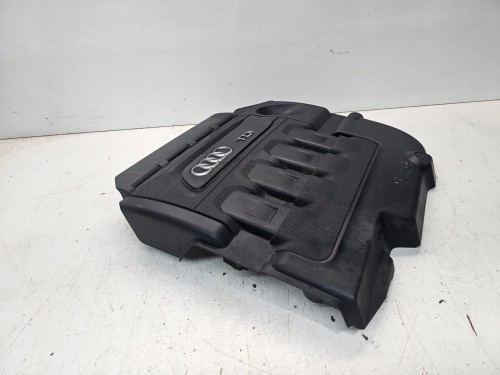 OSŁONA POKRYWA SILNIKA VW AUDI A1 8X A3 8V Q3 8U 04L103954Q