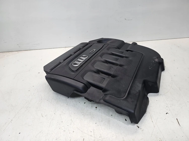 OSŁONA POKRYWA SILNIKA VW AUDI A1 8X A3 8V Q3 8U 04L103954Q
