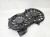 WENTYLATOR WENTYLATORY AUDI A6 C6 LIFT 2.0 TDI 4F0959501C 4F0121003Q